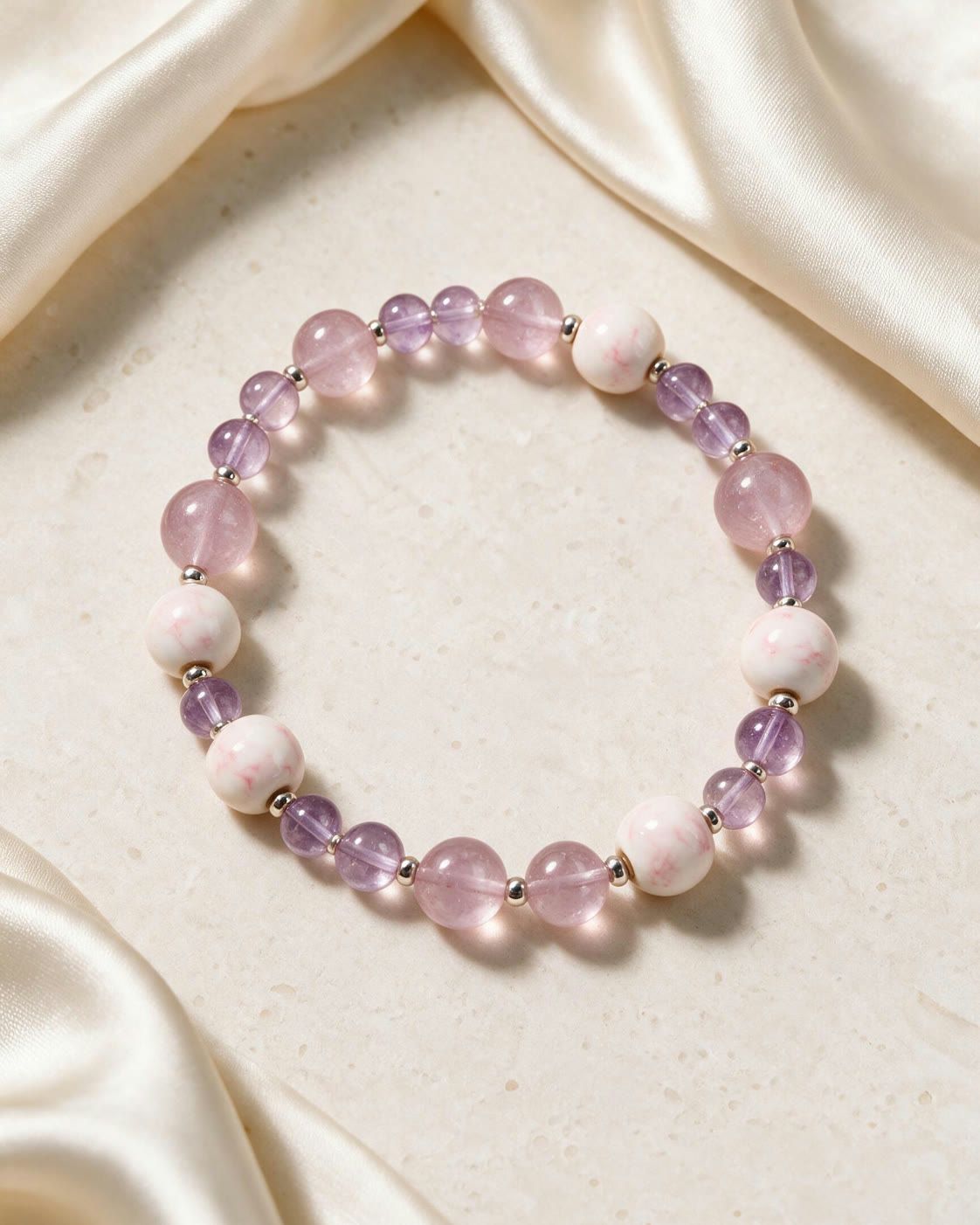 Empress Lilac
