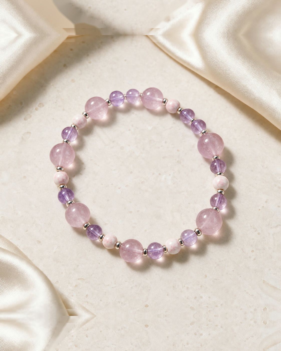 Empress Lilac