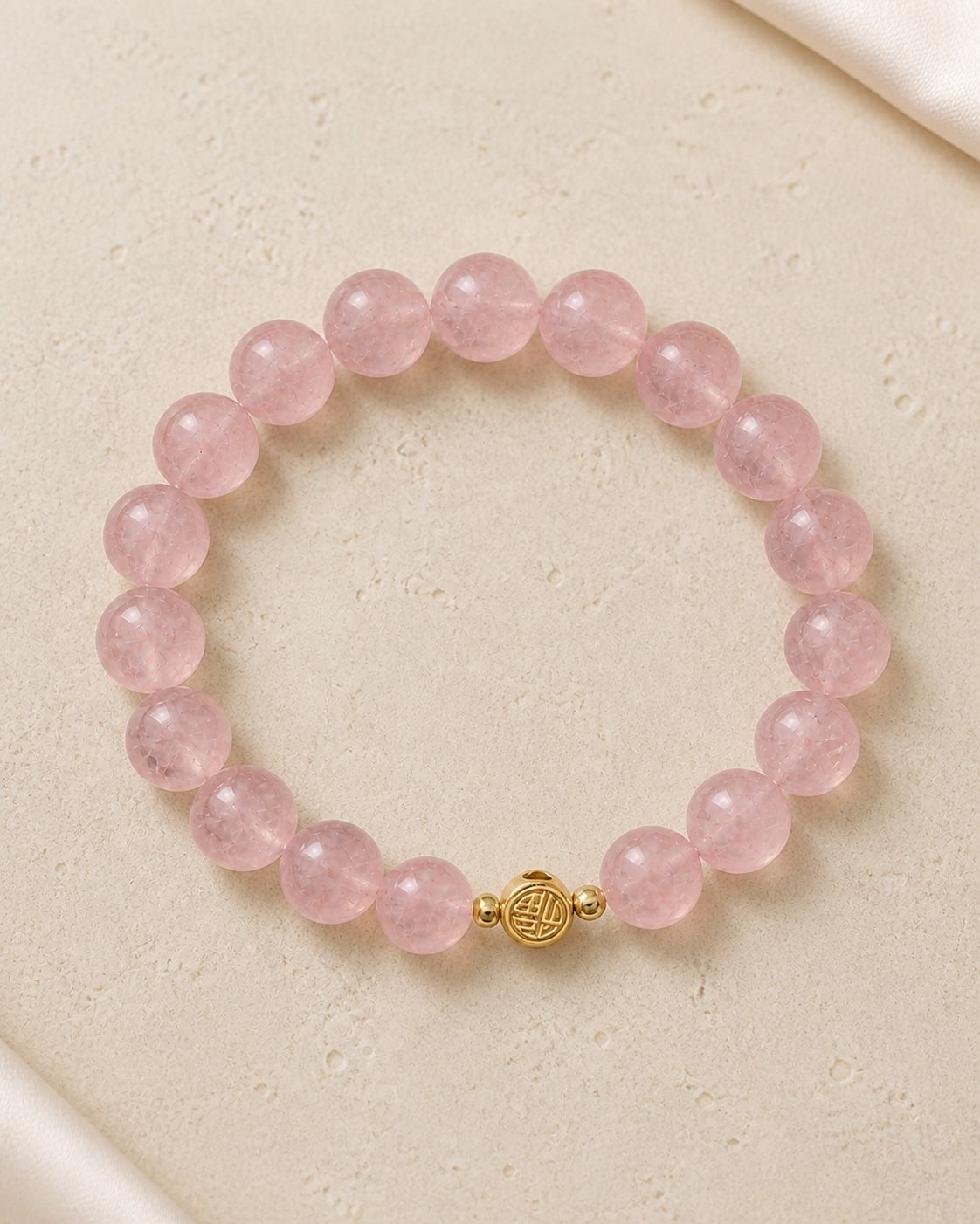 Lunar Rose