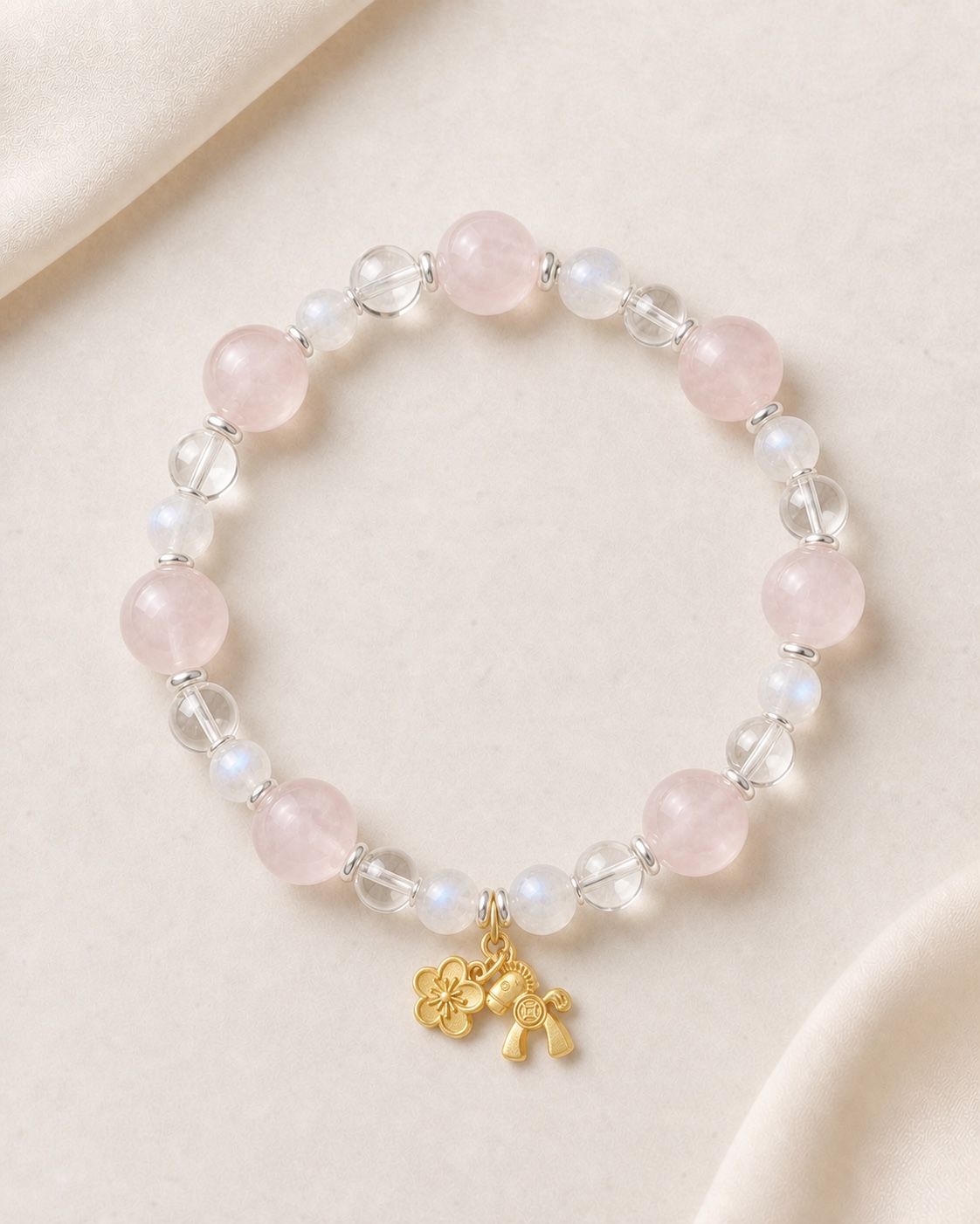 Rose Astrarium