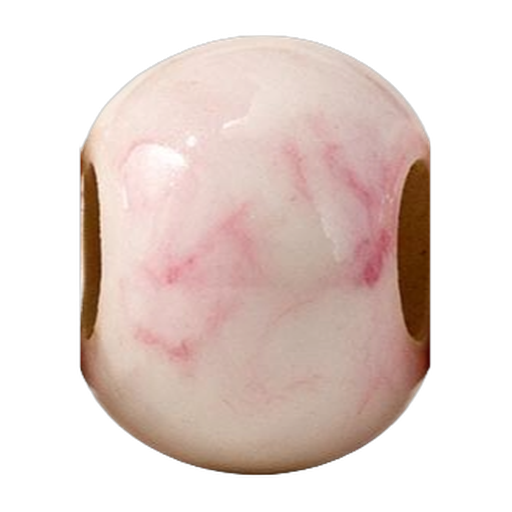 Lilac Ceramic