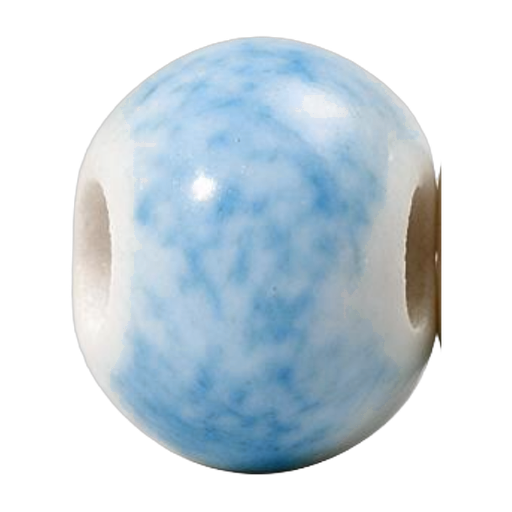 Qinghua Blue Ceramic