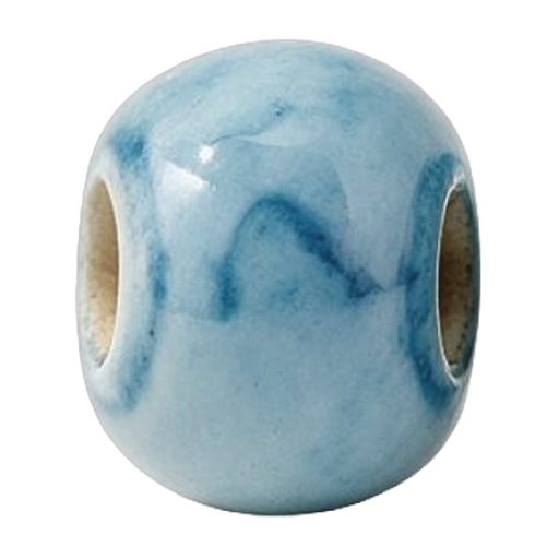 Willow Blue Ceramic