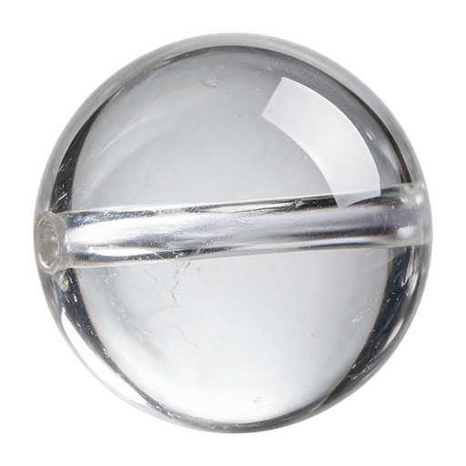 Clear Quartz