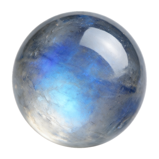Moonstone