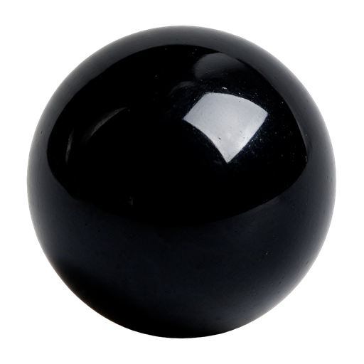 Obsidian
